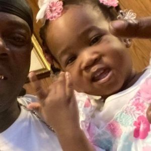 Meet your Posher, Kendrick